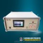 赛宝仪器 安规仪器 脉冲发生仪器