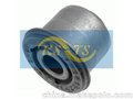 标致悬架衬套3523.60原厂品质