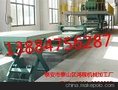 山东泰安鸿程机械防火门芯板设备