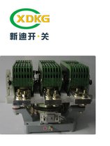 Ϻµ늚CJ35-3500A|Ȧ늉220V380V