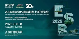 202520ÇHGɫģϺ[(hu )(Gɫ(hu )