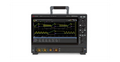 安捷伦/Keysight 示波器 EXR204A