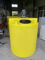 0.3μˎގC