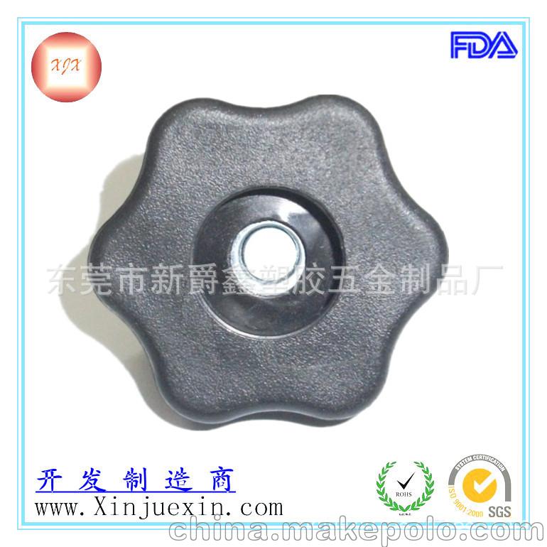 conew_conew_照片 018