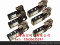 CB/T3698-1995船用气动电磁阀