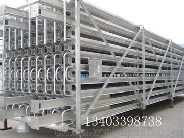 ΕN2000՜ LNGI  ⻯S(chng)