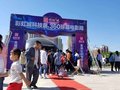 日照莒县网红道具租赁，莒县球幕电影租赁，莒县积木乐园租赁出租