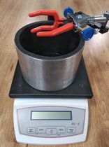 GL-1Ӌ(j)1mWӋ(j)1߼(j)Ӌ(j)