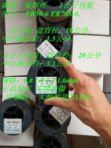 (gu)˹ARCOS Arcos392SAW)  懻z