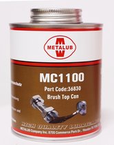 METALUBߜطMC1100ҧݼy֬ݼyߜط