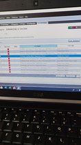 UC800,CH530軟件,特靈調試維修軟件