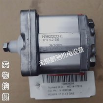 JREXPOWERX݆RGP-F310RN-K4
