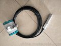 供应投入式BZ-XPT-135液位变送器  0.5级  135mm