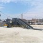 全自动废纸打包机 卧式编织袋塑料瓶打包机