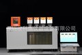 PET分子含量测定仪 聚合物特性粘度计 乌氏粘度计