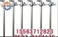 八方新品SZQ-40气动专用油桶泵