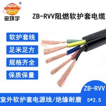 h(hun)늾| rvv|r(ji) ZB-RVV 5X2.5ƽ ȼܛ|