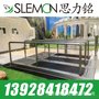 惠州鞋底清洁机厂家  鞋底清理机 洗鞋机设备全自动鞋底清洗机