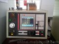 FAGOR发格8055老式CRT显示器改彩色液晶显示器