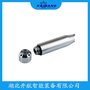 SUP-P260-5-316-DSOY投入式液位計(jì) 開航