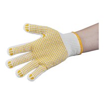 c AS-WGLOVES-08