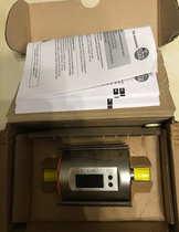 (gu)M(jn) IFM׸T(mn) SF6200Ӌ(j)Ϻ(jng)N(xio)