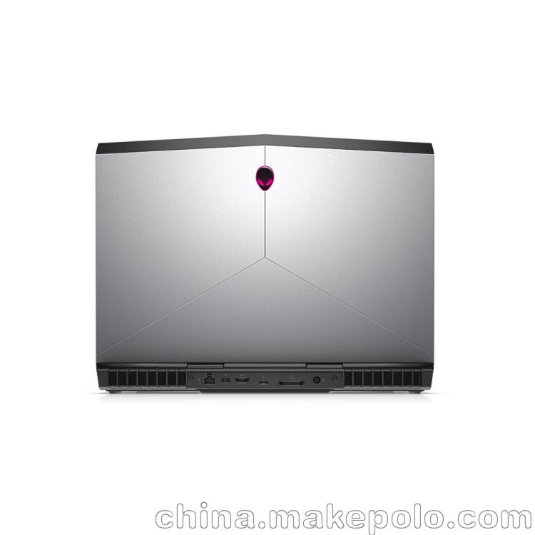 外星人alienware ALW15C 2738new游戲本筆記本電腦電競本