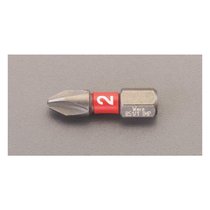 ݽz^ EA611MA-2