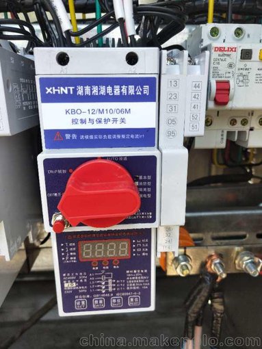 YH396G-U	系列三相網(wǎng)絡(luò)電力儀表聯(lián)系電話圖片
