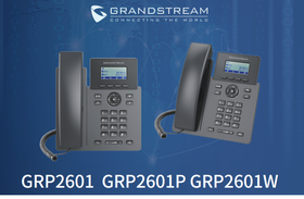 㽭IPԒ(hu)CGRP2601/2602/2603/2603P