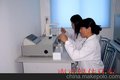 南京甲醛检测 南京空气检测公司