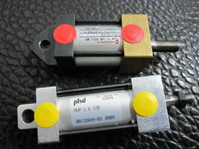 MPHD 77635-009ϺԭS؛
