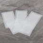 深圳米源生鲜吸水纸 一次性食品吸水纸牛排吸血水垫肉垫三文鱼