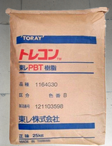 PBTձ|2164GS30 gPBT