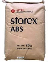 n Starex EG-0763 ABS