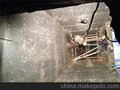 滨州煤仓衬板 超驰橡塑(图) 煤仓衬板安装