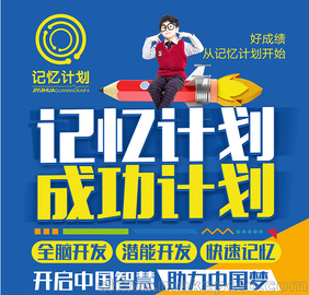 ƻԿټ