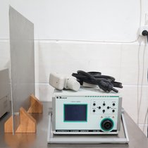 3ctest̩˼ESD-20Go늷늰l(f)