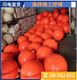 抗振耐磨耐摔标识浮球自家工厂