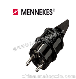 MNIEKNES/ο˹SCHUKOӲװû11032 ԭƷ