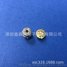 ๦ͺ̽˶ں¶TPis 1T 1086