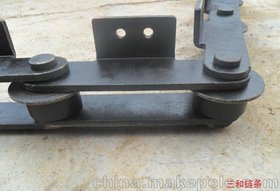 XVTCTC朗l,(ji)152.4165mm