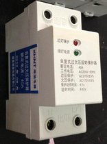 MLPR-610HB	΢CCϱobðbߴ