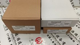 HONEYWELL  39000190 ܠB(ti)ָʾ