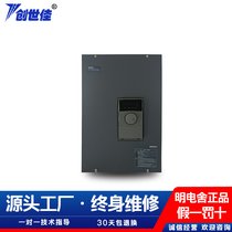 ׃l VT230SE-022HA000X000 22KW