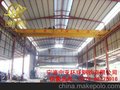 C模具钢,专业提供C模具钢价格_牌号_用途