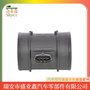 一汽大柴锡柴道依茨 汽车空气流量计传感器0281006280