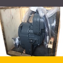 ZL50FbdC(j)(q)Ә LG876N P܇׃