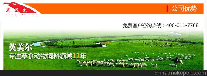 北京肉羊?qū)Ｓ蔑暳咸砑觿﹫D片
