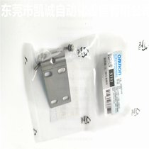 E39-L153 ЬF(xin)؛Wķ_P(gun)bE3Zϵ P
